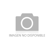 CELERBLOQUE PORTANTE 12-19-33