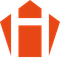 LogoXS